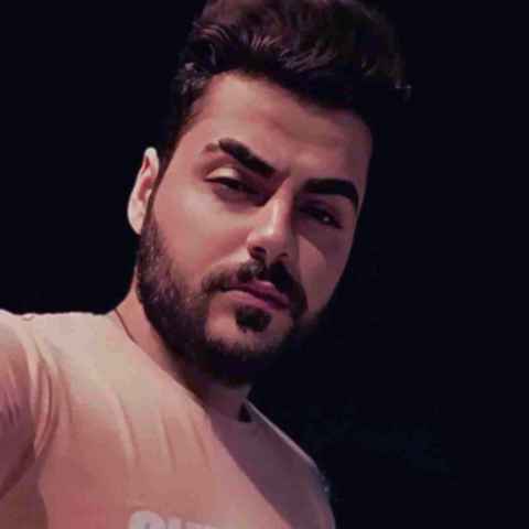 دانلود آهنگ تو اون بالا من این پایین دوتاییمون چرا تنها دانلود آهنگ تو اون بالا من این پایین دوتاییمون چرا تنها